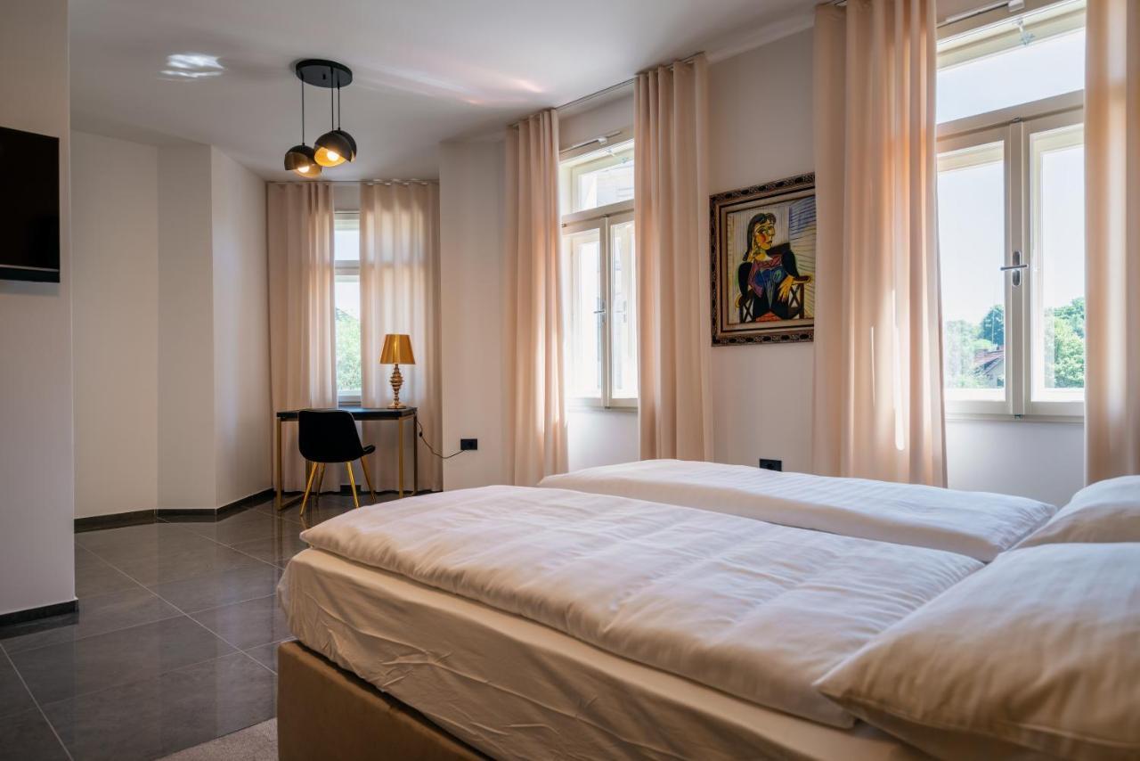 Dvorec Gregorcic Smarjeske Toplice Kültér fotó